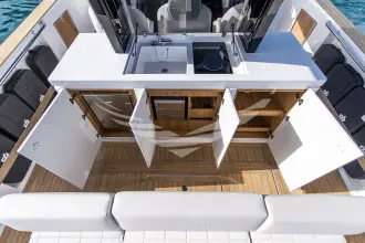 Thumbnail von Pardo P38