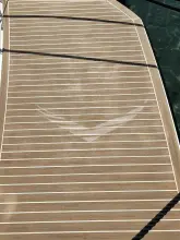 Thumbnail von Pardo P38