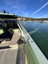 Thumbnail von Wallypower47