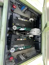 Thumbnail von Wallypower47