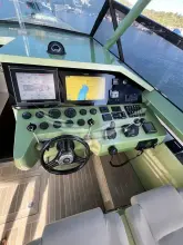 Thumbnail von Wallypower47