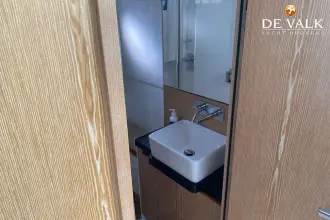 Thumbnail von Fjord 42 Open