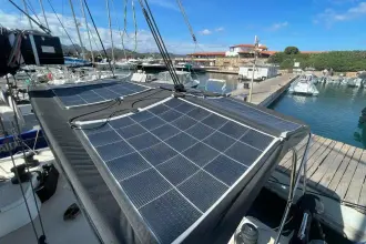 Thumbnail von Solaris 55