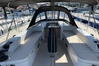 Thumbnail von Solaris 55