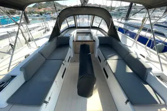 Thumbnail von Solaris 55