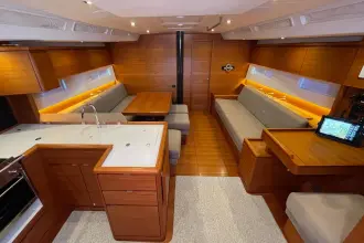 Thumbnail von Solaris 55