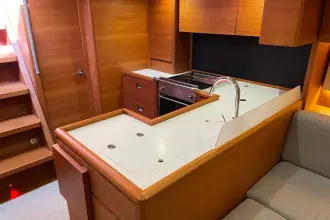 Thumbnail von Solaris 55