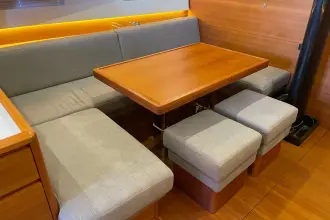 Thumbnail von Solaris 55