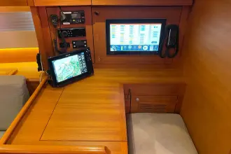 Thumbnail von Solaris 55