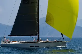 Thumbnail von Solaris 55