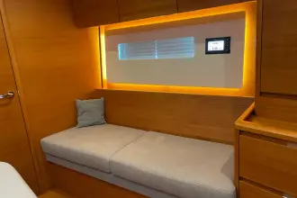 Thumbnail von Solaris 55