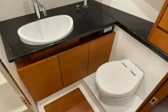 Thumbnail von Solaris 55