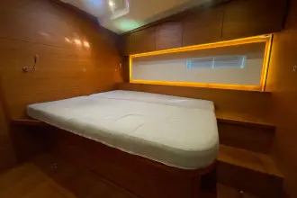 Thumbnail von Solaris 55