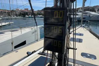 Thumbnail von Solaris 55