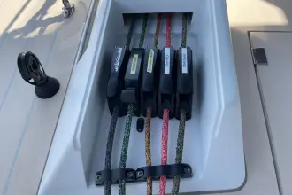 Thumbnail von Solaris 55