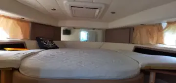 Thumbnail von Cantieri di LIVORNO Space 36 Fly