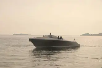 Thumbnail von Comitti Venezia 31