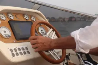 Thumbnail von Comitti Venezia 31