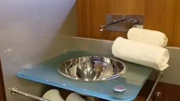 Thumbnail von 44 Rivarama