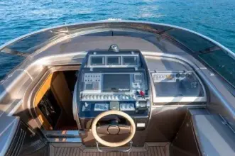 Thumbnail von 44 Rivarama