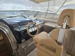 Thumbnail von 44 Rivarama