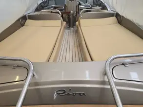 Thumbnail von 44 Rivarama