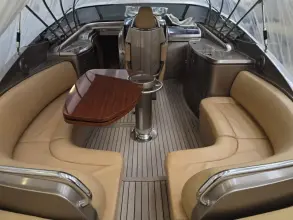 Thumbnail von 44 Rivarama