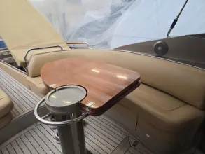 Thumbnail von 44 Rivarama