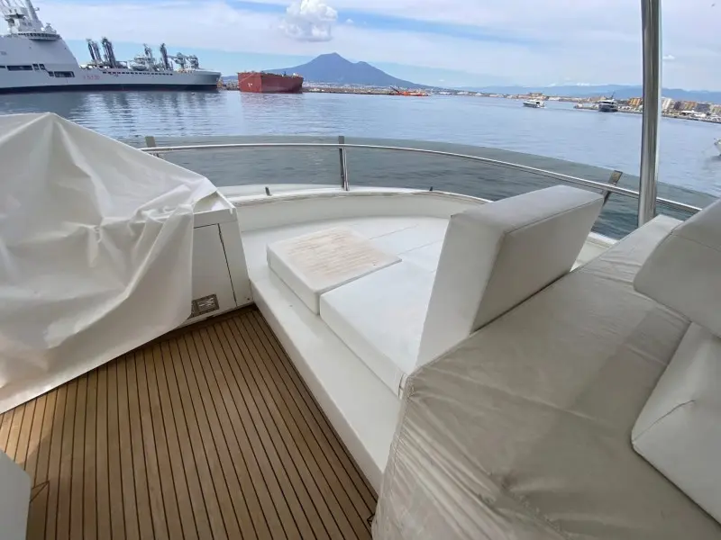 Thumbnail von Vz Explorer 76