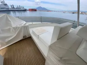 Thumbnail von Vz Explorer 76