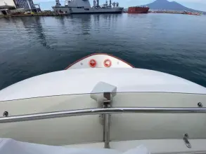 Thumbnail von Vz Explorer 76