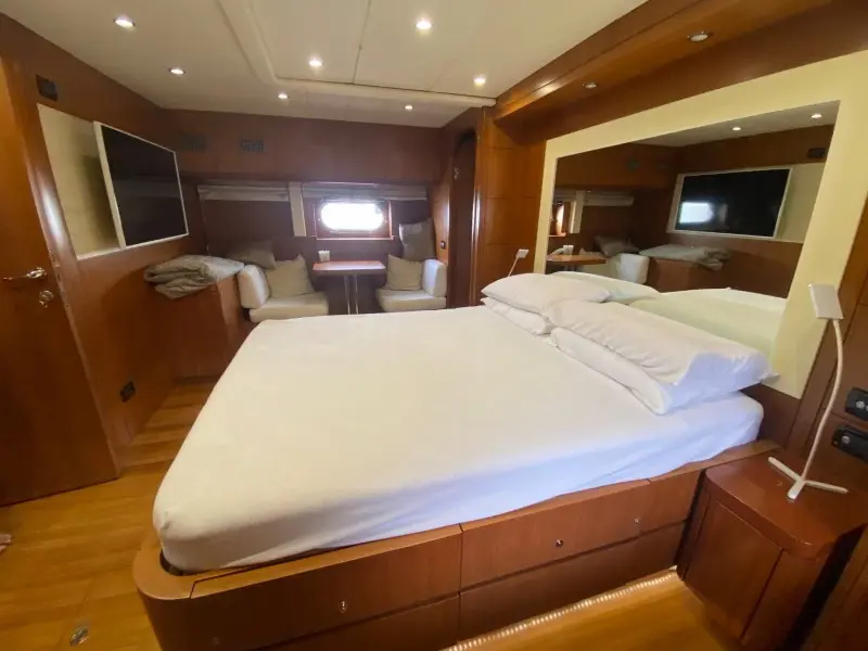 Thumbnail von Vz Explorer 76