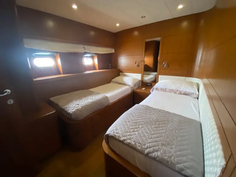 Thumbnail von Vz Explorer 76