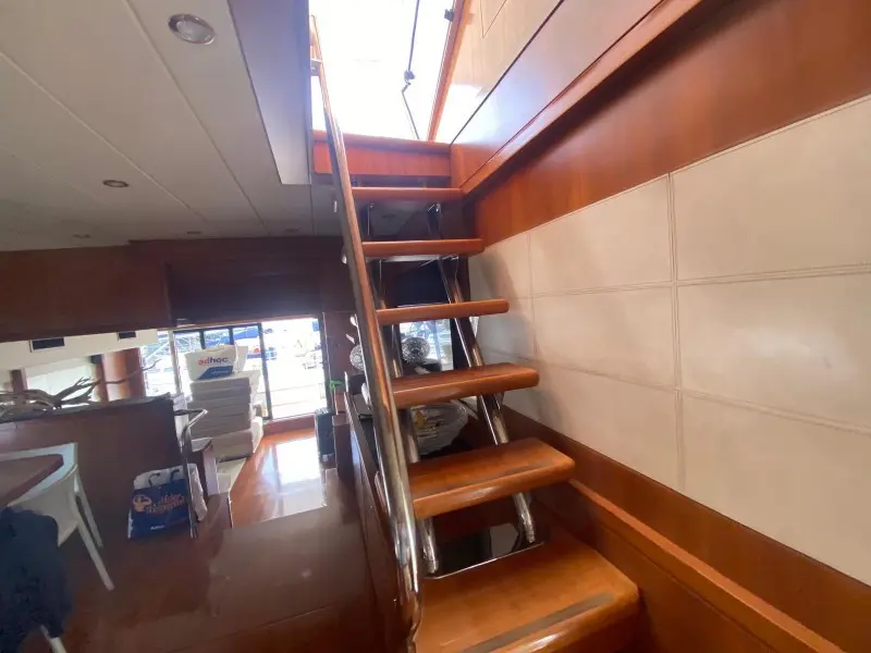 Thumbnail von Vz Explorer 76