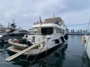 Thumbnail von Vz Explorer 76