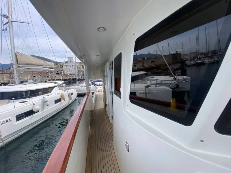 Thumbnail von Vz Explorer 76