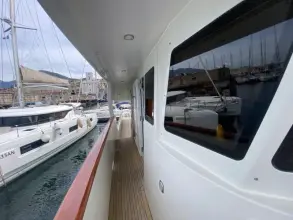 Thumbnail von Vz Explorer 76