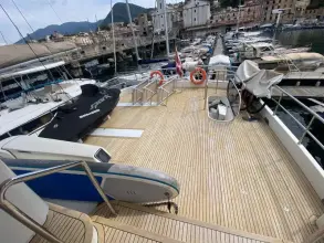 Thumbnail von Vz Explorer 76