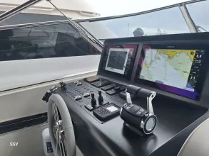 Thumbnail von Itama 62 RS POSH