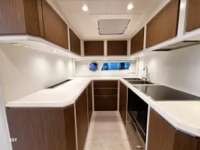 Thumbnail von Itama 62 RS POSH