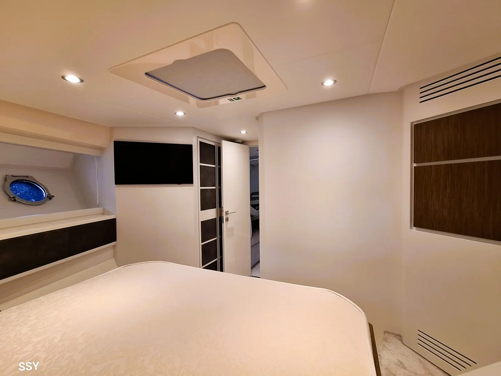 Thumbnail von Itama 62 RS POSH