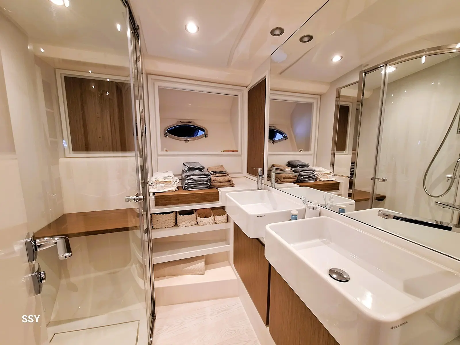 Thumbnail von Itama 62 RS POSH