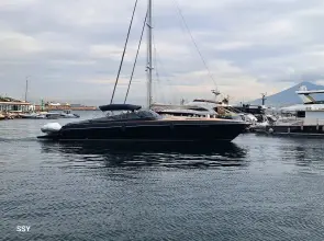 Thumbnail von Itama 62 RS POSH