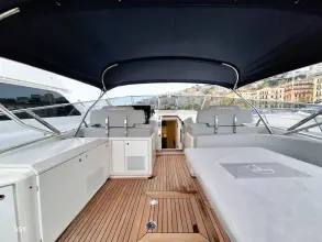 Thumbnail von Itama 62 RS POSH