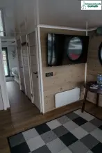 Thumbnail von Nordic Season Nordic 43 Evo37