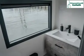 Thumbnail von Nordic Season Nordic 43 Evo37