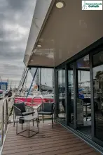 Thumbnail von Nordic Season Nordic 43 Evo37