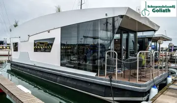 Thumbnail von Nordic Season Nordic 43 Evo37