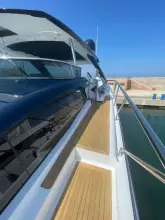 Thumbnail von Amer F100 Angiola