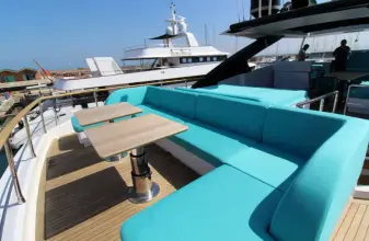 Thumbnail von Amer F100 Angiola